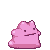 c-hoister's avatar