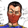 C-hot's avatar