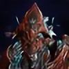 C-hroma's avatar