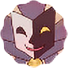 C-i-ao's avatar
