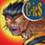 C-ICS's avatar