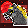 C-ityL-ights's avatar