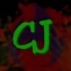 C-J-Cactus's avatar