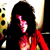 c-jambu's avatar