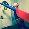 C-Jay28's avatar