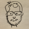 C-Joe's avatar