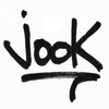 C-Jook's avatar
