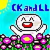 C-K-and-L-L's avatar
