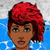 C-Kay's avatar