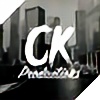C-KrowGFX's avatar