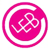 C-Leb's avatar