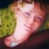 C-Lene's avatar