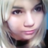 c-lima's avatar