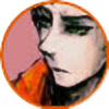 c-lockwork-orange's avatar