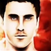 C-LOS07's avatar