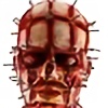 C-Lott's avatar