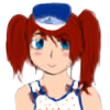 C-lueless's avatar