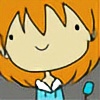 C-lulu's avatar