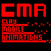 C-M-A's avatar