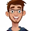 C-Magic-Mac's avatar
