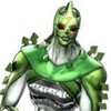 C-Moon213's avatar