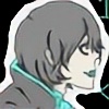 C-Nishizono's avatar