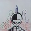 C-Nzenwa's avatar