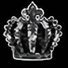 c-o-lace's avatar