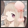 C-old-Heart's avatar