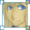 c-old-seas's avatar