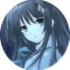 C-old-Temperature's avatar