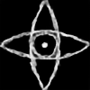 c-ollectives's avatar
