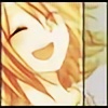 C-olorful-Melody's avatar