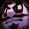c-ommanding's avatar