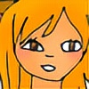 C-onstante's avatar