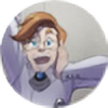 c-orruptedCore's avatar
