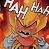 C-orruptedHedgehog's avatar