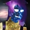 C-osmic-M-other's avatar