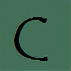c-plz's avatar