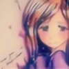 c-r-e-z-y's avatar
