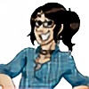 C-RaachKwan's avatar