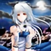 C-Rai-Chan's avatar