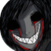 C-reepy-Fandom's avatar