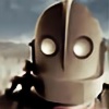 C-RoG's avatar