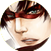 c-rowbar's avatar