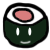 C-Rox88's avatar