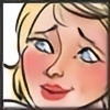 c-rybaby's avatar