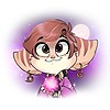 C-S-Hanners's avatar