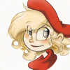 C-S-Hanners's avatar