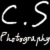 C-S-Photography's avatar